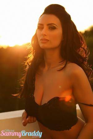 Original 768 px/ 1152 px