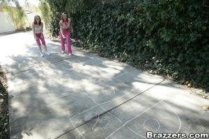 Original 900 px/ 600 px