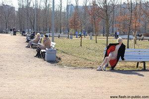 Original 3600 px/ 2400 px