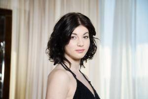 Original 6720 px/ 4480 px