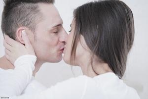 Original 1280 px/ 853 px