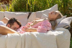 Original 5792 px/ 3840 px