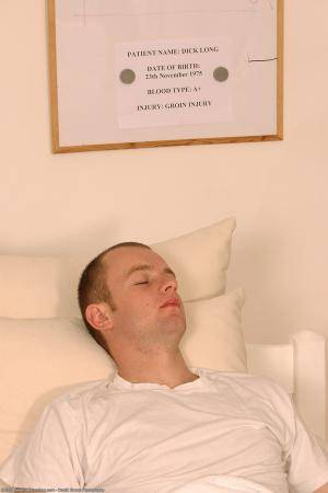 Original 1023 px/ 1536 px