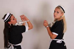 Original 1280 px/ 853 px