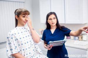 Original 1620 px/ 1080 px