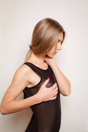 Original 2666 px/ 4000 px