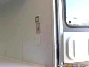 Original 640 px/ 480 px