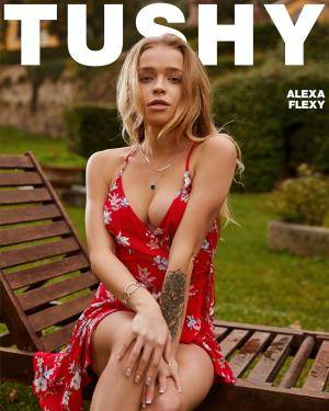 Original 2000 px/ 2500 px