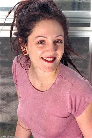 Original 683 px/ 1024 px