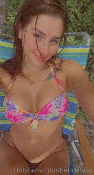 Original 1134 px/ 2108 px