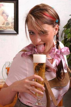 Original 766 px/ 1152 px