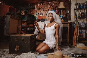 Original 2000 px/ 1333 px