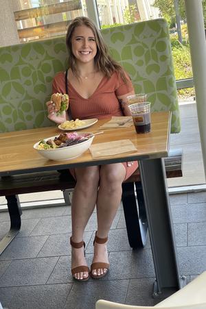 Original 3280 px/ 4928 px