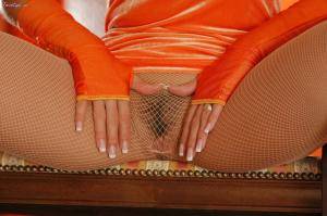 Original 1280 px/ 853 px