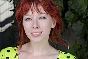 Original 3000 px/ 2000 px