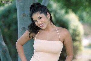 Original 1024 px/ 678 px