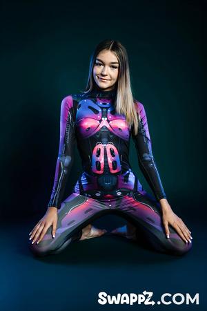 Original 1080 px/ 1620 px