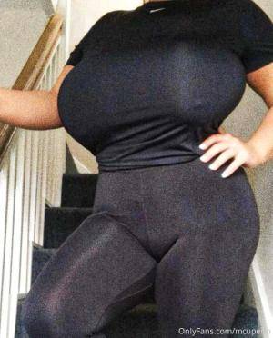 Original 739 px/ 917 px