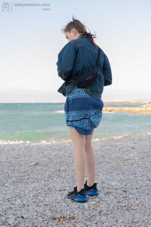 Original 5304 px/ 7952 px