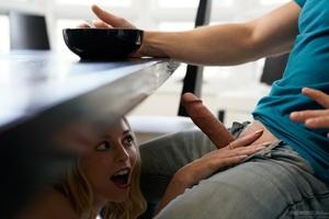 Original 1920 px/ 1281 px