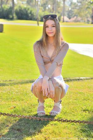 Original 3280 px/ 4928 px