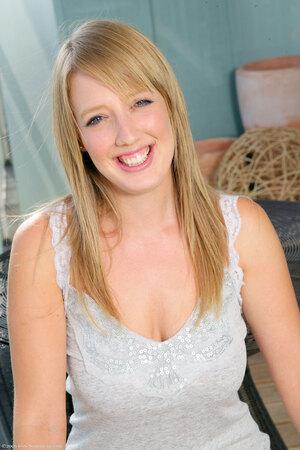 Original 1331 px/ 1997 px