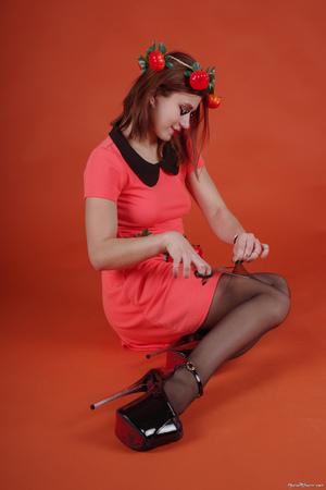 Original 4912 px/ 7360 px