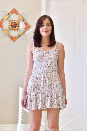 Original 3280 px/ 4928 px