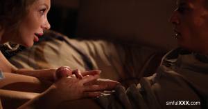 Original 4096 px/ 2160 px