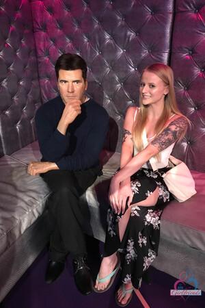 Original 2000 px/ 3000 px