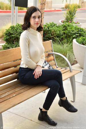 Original 3280 px/ 4928 px