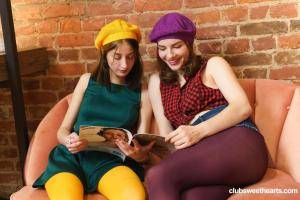 Original 1280 px/ 854 px