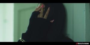 Original 2160 px/ 1080 px