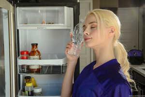 Original 2491 px/ 1663 px