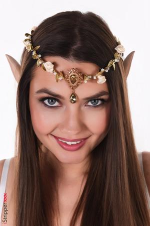 Original 3003 px/ 4500 px