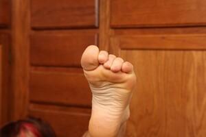 Original 1920 px/ 1280 px