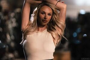 Original 1920 px/ 1281 px