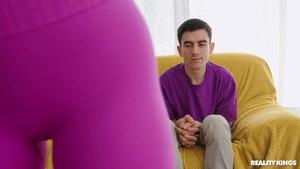 RealityKings Sara Diamante - Flip This Ass 23 Mar_129221739