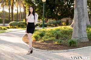 Original 3000 px/ 2000 px