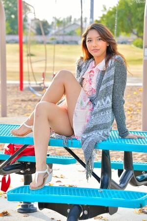 Original 3280 px/ 4928 px