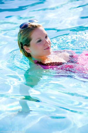 Original 961 px/ 1442 px