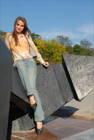 Original 2008 px/ 3000 px