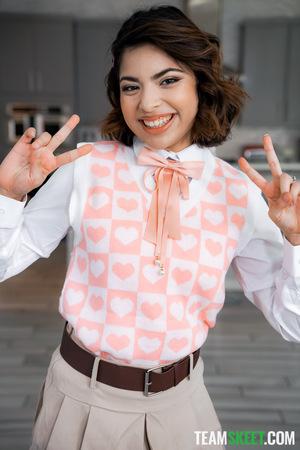 Original 1080 px/ 1620 px