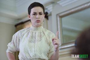 Original 1620 px/ 1081 px