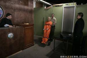 Original 900 px/ 600 px