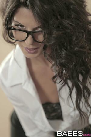 Original 832 px/ 1248 px