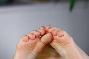 Original 5616 px/ 3744 px