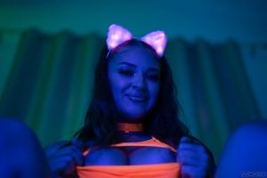 Original 1920 px/ 1280 px