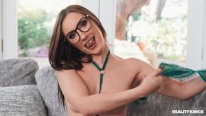 Original 1920 px/ 1080 px