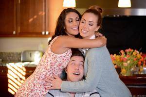 Original 2492 px/ 1663 px